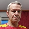 KrzysztofPo