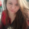 katazarzyna92