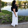Just1