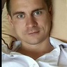 tomektomasz90