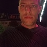 stalowy122