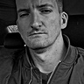 wwysoki