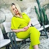 Judyta57