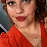 AnnaVeronica93