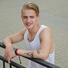 Moznaczynie