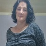 Didunia
