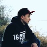 remek19963