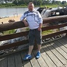 kobackileszek98