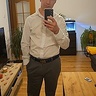 adrian1986891
