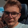 kamilusiek99