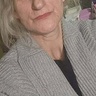 mariolabudnik22