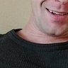 siemiatyckidaniel1