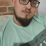 szymonformela70