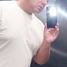 filip821990