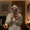 Marcin55454