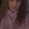natalia6