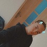Izaroszyk5