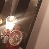 Malinkaa9