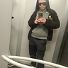 kujkuj