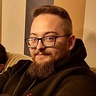 mrjakub923