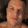 Gruubyy99