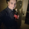 Ziolek21