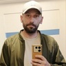 Daniel8805