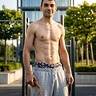 Mateusz55571
