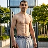 Mateusz55571