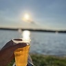 Nieznany18
