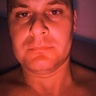 mikolajkonieczko40