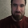 tiveriapeypal