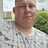 snopekarkadiusz08