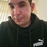tomaszziolkowski87