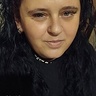 andzia3211531982