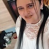 andzia3211531982