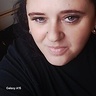 andzia3211531982