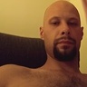 ryglu321