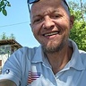 Danielos13