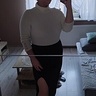 klaudiaklanowska57