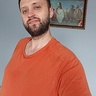piotrspiewak00