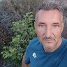 Jacek0466