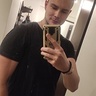 shyboy69