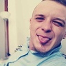 gabrys2671