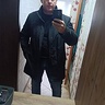 Adamus40