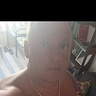 Adamus40
