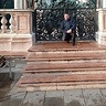 Antoni96