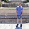 rafcoo97