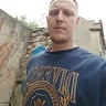 rafaczi