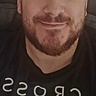 swywazony